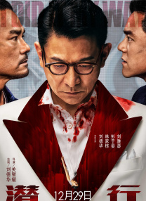 1亿韩元是多少人民币